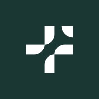Fuze Health logo - Similar company to Truepill