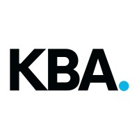 Kaizen Blitz Analytics logo - Similar company to Biometec