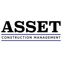 Asset Construction Management logo - Similar company to Layer Seven Security