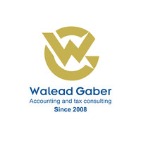مكتب وليد جابر للمحاسبة والضرائب logo - Similar company to الدجوي للمحاسبة و المراجعة - Dmac