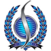 Shinkafa, Inc. logo - Similar company to Thegreencell, Inc.