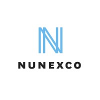 Nunexco S.A. logo - Similar company to Fika Hr