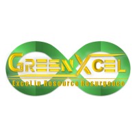 GREENXCEL TECHNOLOGIES PVT. LTD. logo - Similar company to Flood Lab