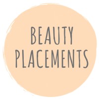Beauty Placements logo - Similar company to Hilson Group