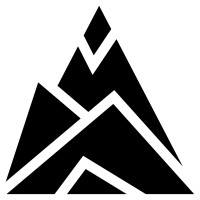 Pinnacle Lab logo - Similar company to Pinnacle Lab Solutions, Llc