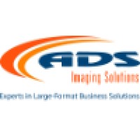 Ads Imaging Solutions
