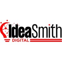 Ideasmith Digital logo - Similar company to Idea Smith