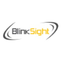 Blinksight