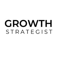 Growth Strategist Ltd logo - Similar company to Terra Nova