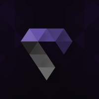 Black Diamond Media Services Pvt. Ltd. logo - Similar company to Triple -E