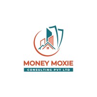 Money Moxie Consulting Pvt Ltd logo - Similar company to Sharpassets Consultancy