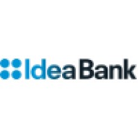 Idea Bank (Getin Holding S.A. Group)