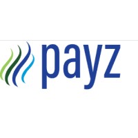 Payz SA logo - Similar company to Ccms Comprehensive Cash Management Solution