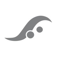 Roger Seematter SA logo - Similar company to Bio Energies Services