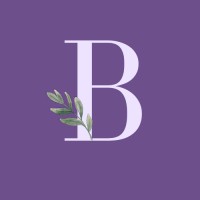 Brand Builderz logo - Similar company to Business Excellence & Elite Solutions