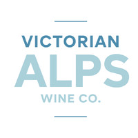 Victorian Alps Wine Company logo - Similar company to Gapsted Estate