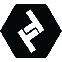 TwinzTech logo - Similar company to Sigmaverse