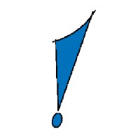 Imperative Systems logo - Similar company to Imperative Systems Llc
