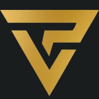 Valor Presente logo - Similar company to Valor Presente