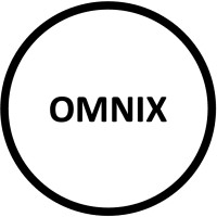 OMNIX logo - Similar company to Creatile