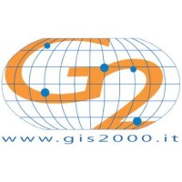 G.I.S. 2000 S.R.L.