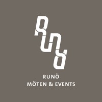Runö Möten & Events logo - Similar company to Entevor