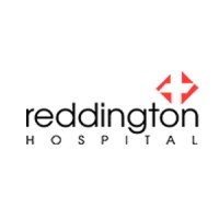 Reddington Hospital logo - Similar company to Duchess International Hospital