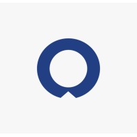 ITDOC logo - Similar company to Fx Advogados