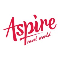Aspire Travel LLC logo - Similar company to Travel Consultancy (Dubai)