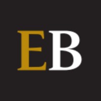 Edgar Baker logo - Similar company to Bb Works India