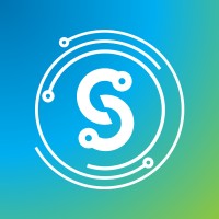 SCIT logo - Similar company to Skyfive.Arabia