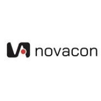 Novacon Bilişim Danışmanlık logo - Similar company to Spinsoft