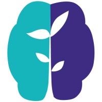 Eureka logo - Similar company to Forge & Craft