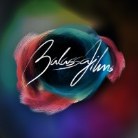Balassa Films logo - Similar company to Blindspot