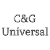 C & G Universal Inc