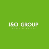 I&O Group