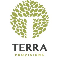 Terra Provisions logo - Similar company to Light Progress Group S.R.L.
