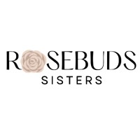 Rosebuds Sisters logo - Similar company to Devitzy