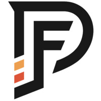 PitFit logo - Similar company to Pitfit Training