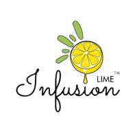 Lime Infusion™ logo - Similar company to E Dot Solutions India Pvt Ltd