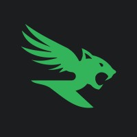 Raman Motorsport logo - Similar company to Sinaway Startup Studio