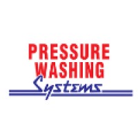 PWS Environmental, Inc. logo - Similar company to Leevise