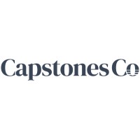 Capstones Co logo - Similar company to Catalyst Growth Partners Ltd