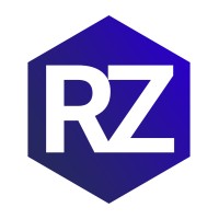 RegZero logo - Similar company to Tegzia Analytics