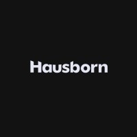 Hausborn