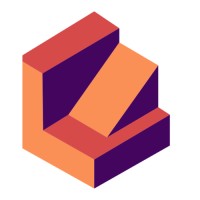 EviGen logo - Similar company to Hypebright Bv