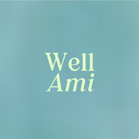 WellAmi LLC logo - Similar company to Sustylink