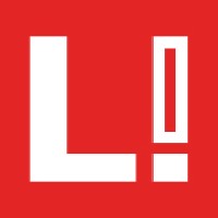 Leap in! logo - Similar company to Ndsp Plan Managers