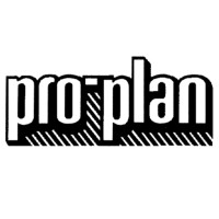 Pro-Plan logo - Similar company to Pro-Plan Consulting Engineers