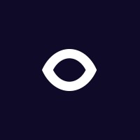 Oriz Partners logo - Similar company to Yalla Capital